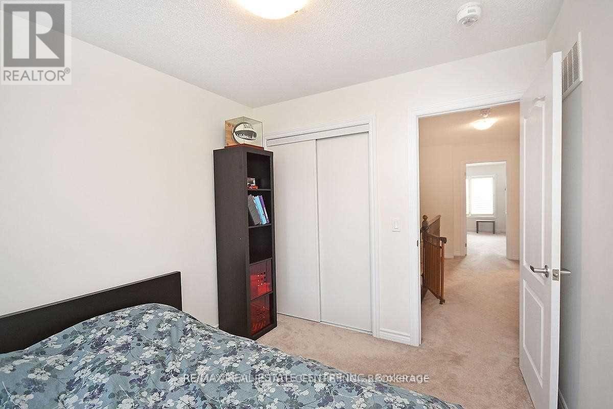 390 Wheat Boom Drive, Oakville, Ontario  L6H 0R4 - Photo 27 - W13089952