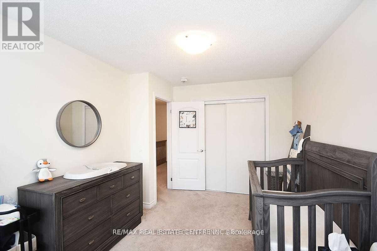 390 Wheat Boom Drive, Oakville, Ontario  L6H 0R4 - Photo 29 - W13089952