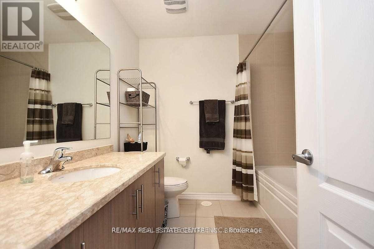 390 Wheat Boom Drive, Oakville, Ontario  L6H 0R4 - Photo 32 - W13089952