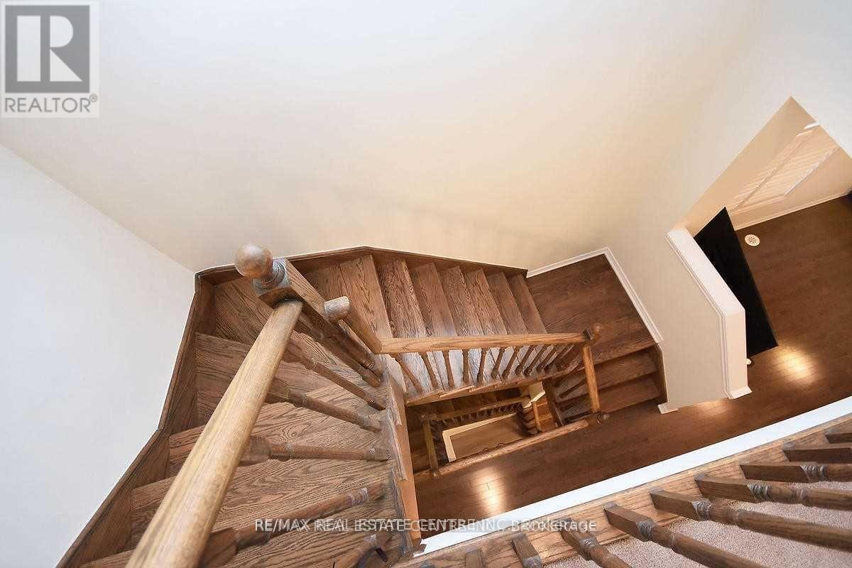 390 Wheat Boom Drive, Oakville, Ontario  L6H 0R4 - Photo 33 - W13089952