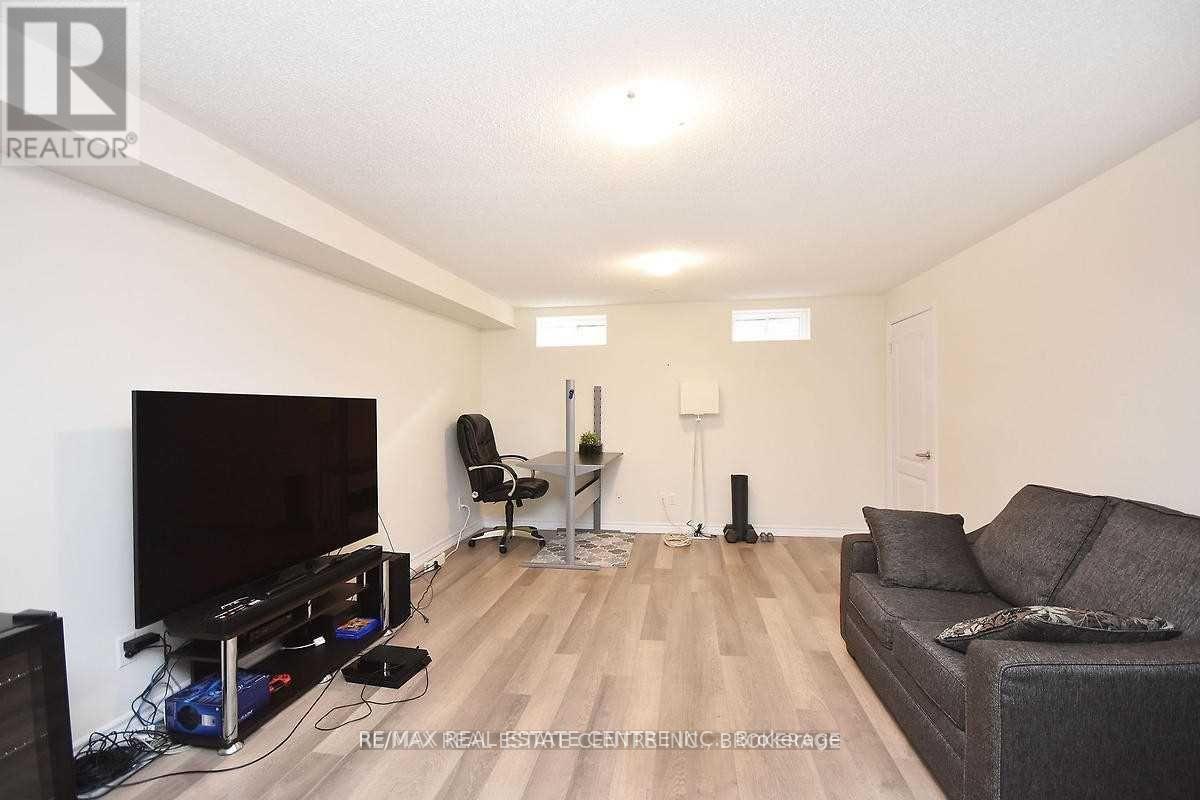 390 Wheat Boom Drive, Oakville, Ontario  L6H 0R4 - Photo 34 - W13089952
