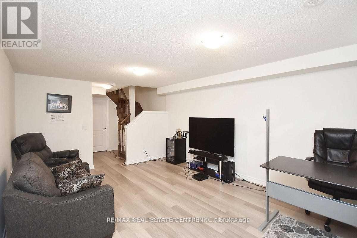 390 Wheat Boom Drive, Oakville, Ontario  L6H 0R4 - Photo 35 - W13089952