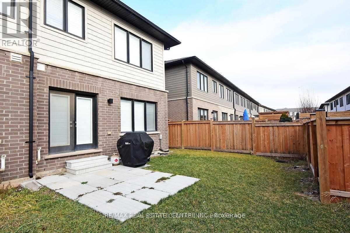 390 Wheat Boom Drive, Oakville, Ontario  L6H 0R4 - Photo 37 - W13089952