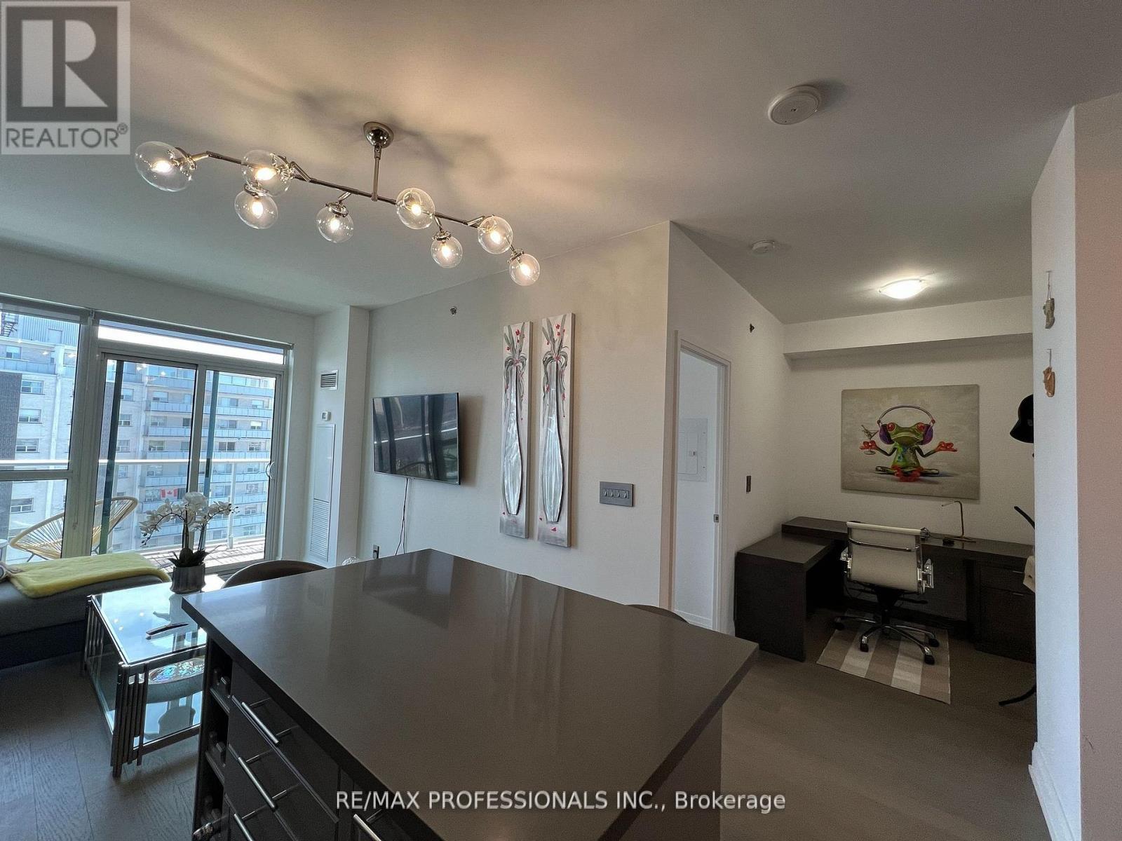 708 - 55 Speers Road, Oakville, Ontario  L6K 0H9 - Photo 10 - W13088676