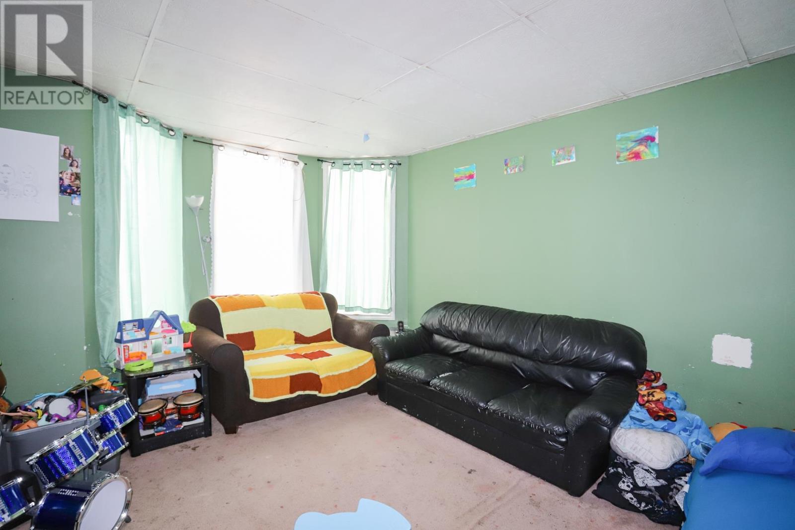 8 Dufferin St, Sault Ste. Marie, Ontario  P6B 2N4 - Photo 13 - SM260166
