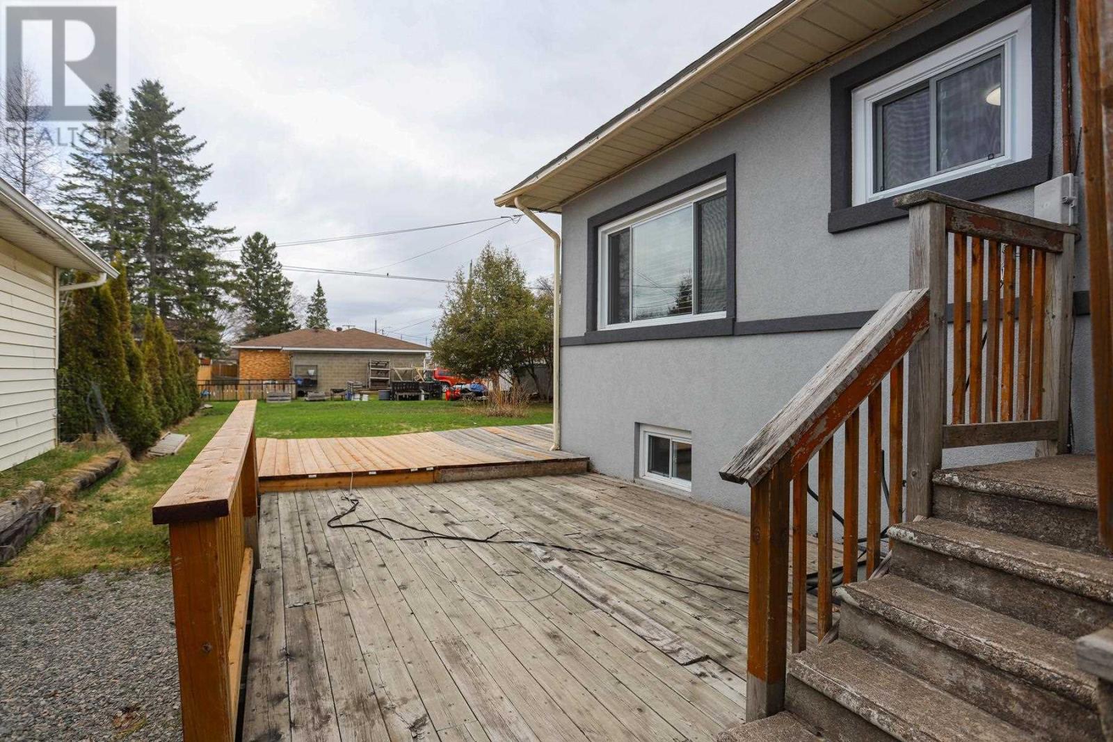 163 Ruth St, Sault Ste. Marie, Ontario  P6C 2E8 - Photo 13 - SM260886