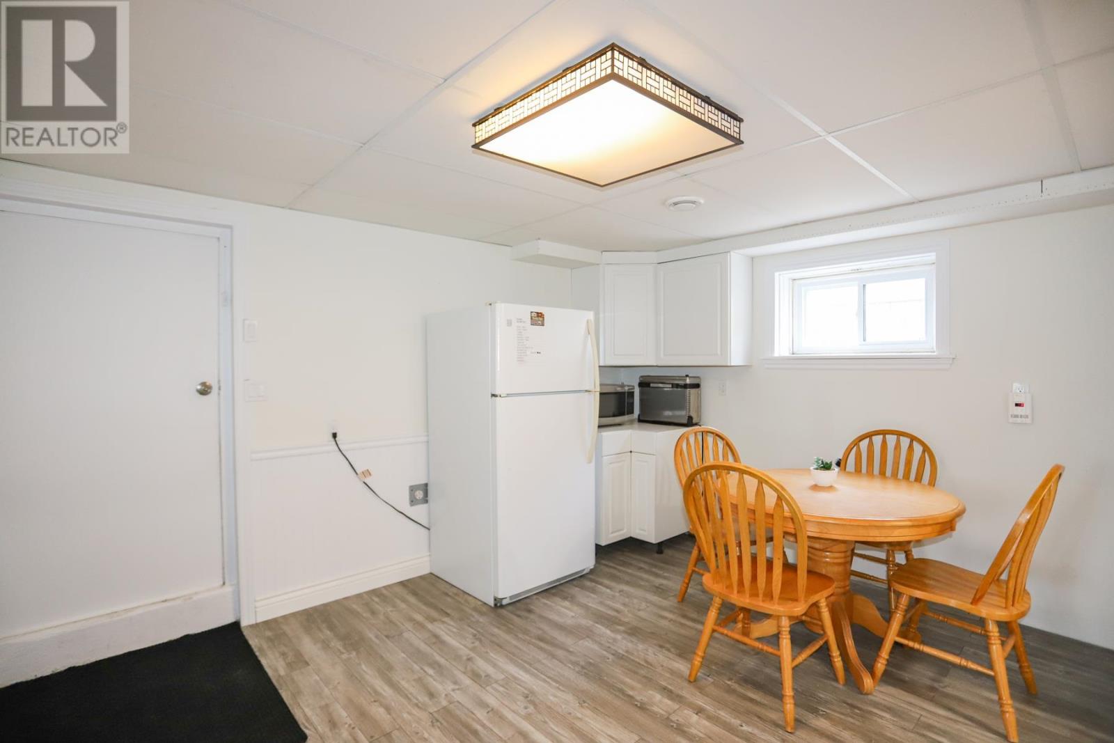 163 Ruth St, Sault Ste. Marie, Ontario  P6C 2E8 - Photo 35 - SM260886