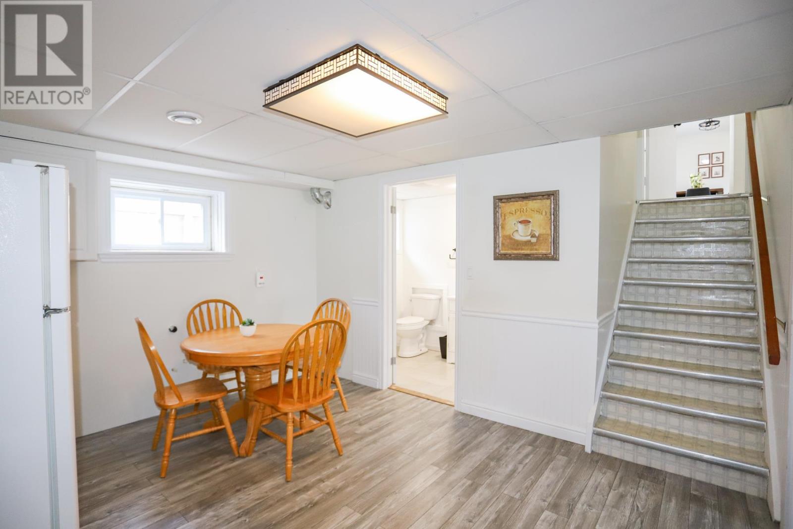163 Ruth St, Sault Ste. Marie, Ontario  P6C 2E8 - Photo 34 - SM260886