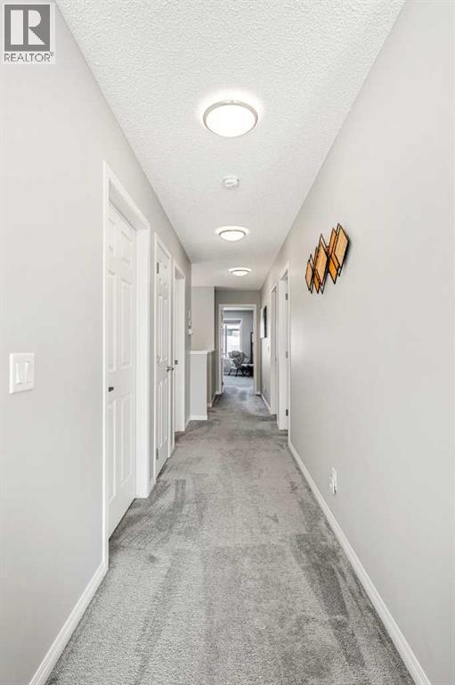 1020 Chinook Gate Heath SW, Airdrie, Alberta  T4B 5C9 - Photo 21 - A2305951
