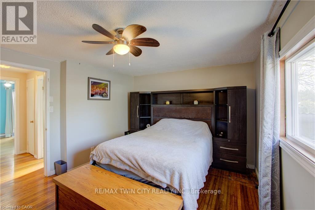 354 Falconer Street, Saugeen Shores, Ontario  N0H 2C2 - Photo 21 - X13089472
