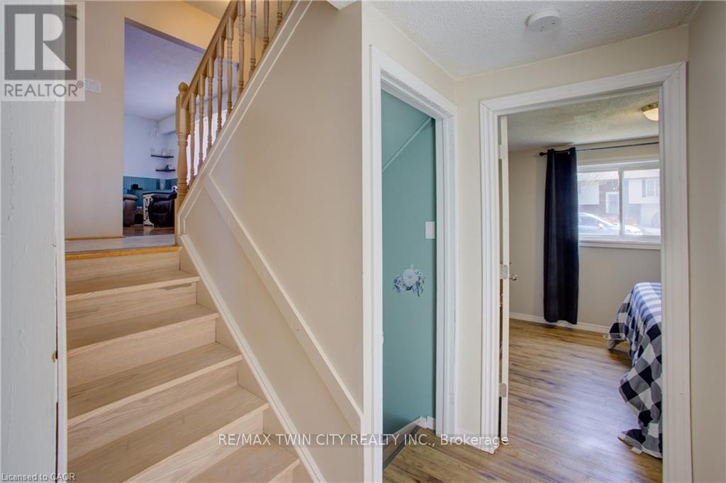 354 Falconer Street, Saugeen Shores, Ontario  N0H 2C2 - Photo 22 - X13089472