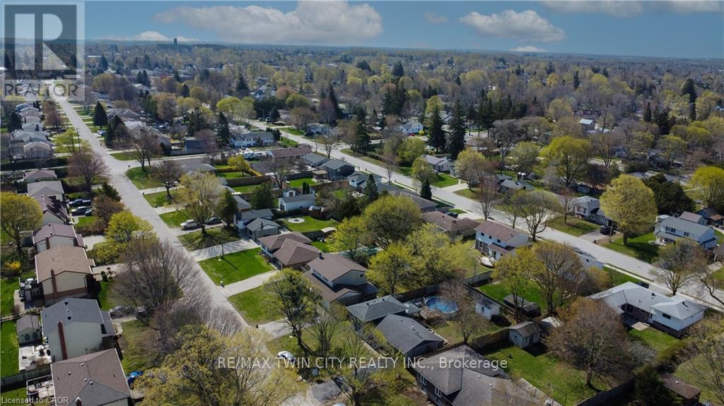 354 Falconer Street, Saugeen Shores, Ontario  N0H 2C2 - Photo 44 - X13089472