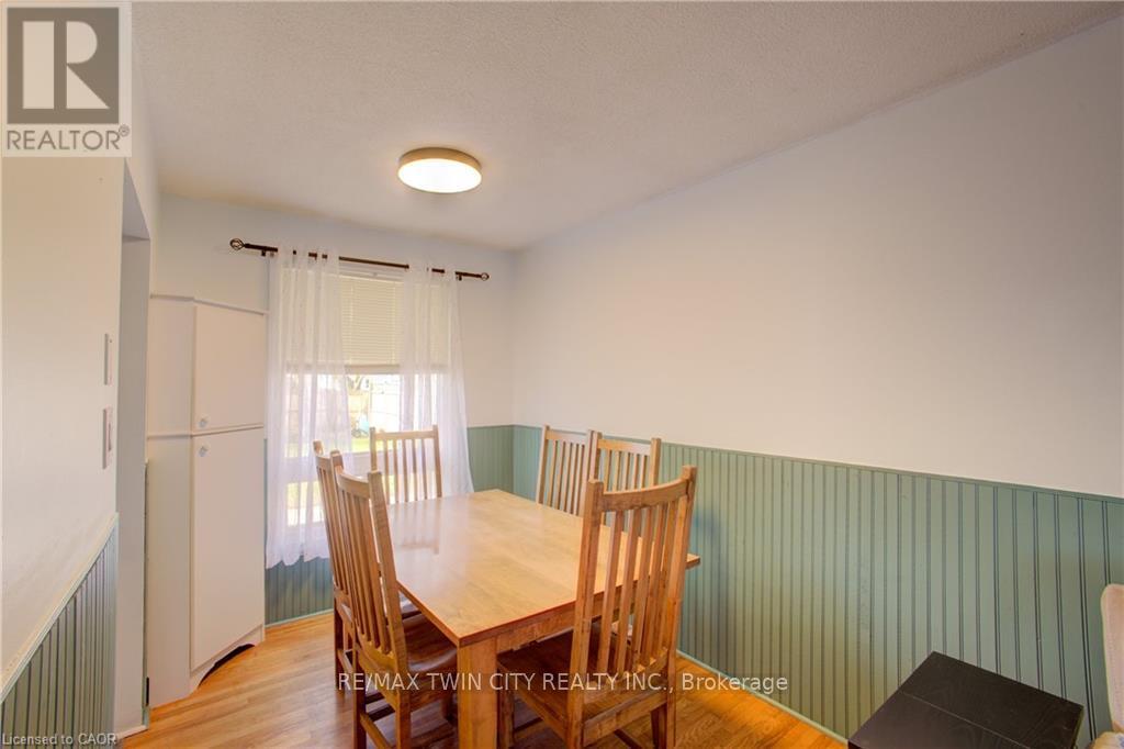 354 Falconer Street, Saugeen Shores, Ontario  N0H 2C2 - Photo 7 - X13089472