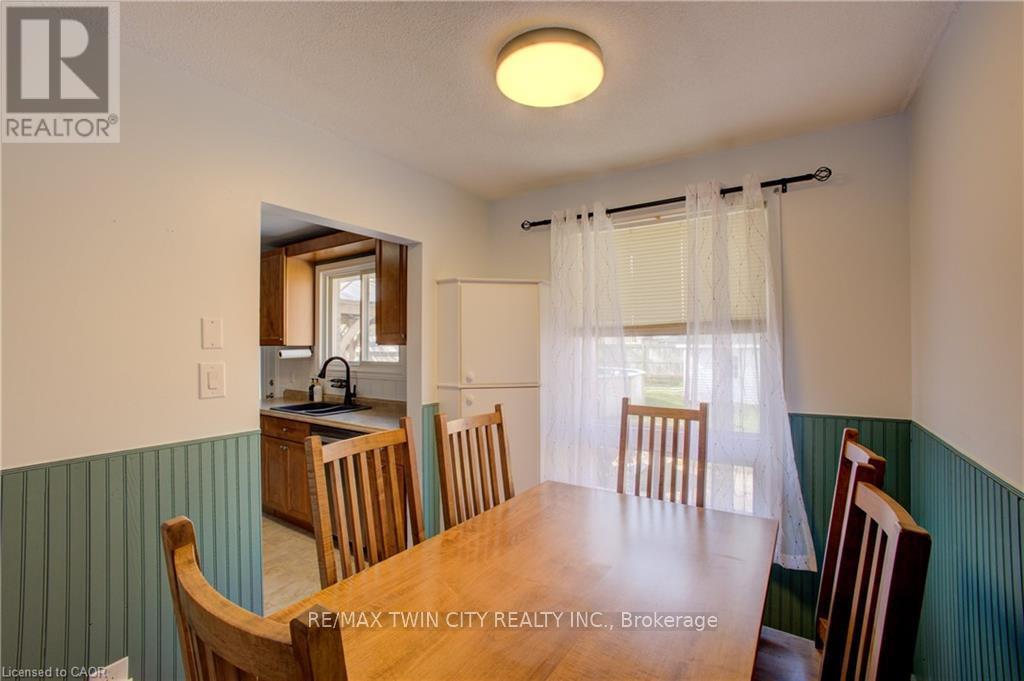 354 Falconer Street, Saugeen Shores, Ontario  N0H 2C2 - Photo 8 - X13089472