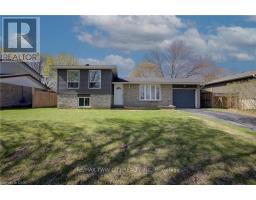 354 FALCONER STREET, Saugeen Shores, Ontario