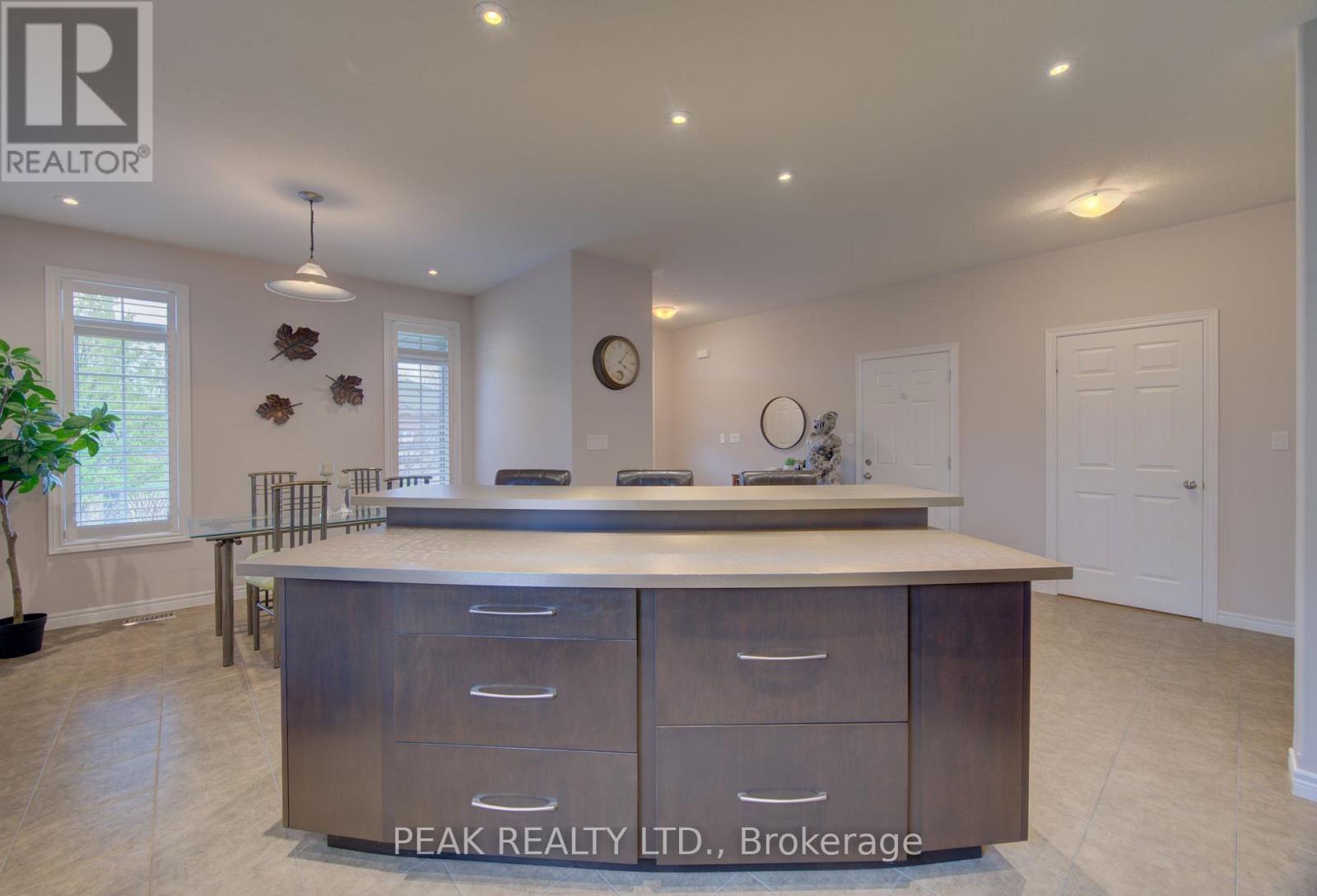 41 Bauer Street, East Zorra-Tavistock, Ontario  N0B 2R0 - Photo 10 - X13089518
