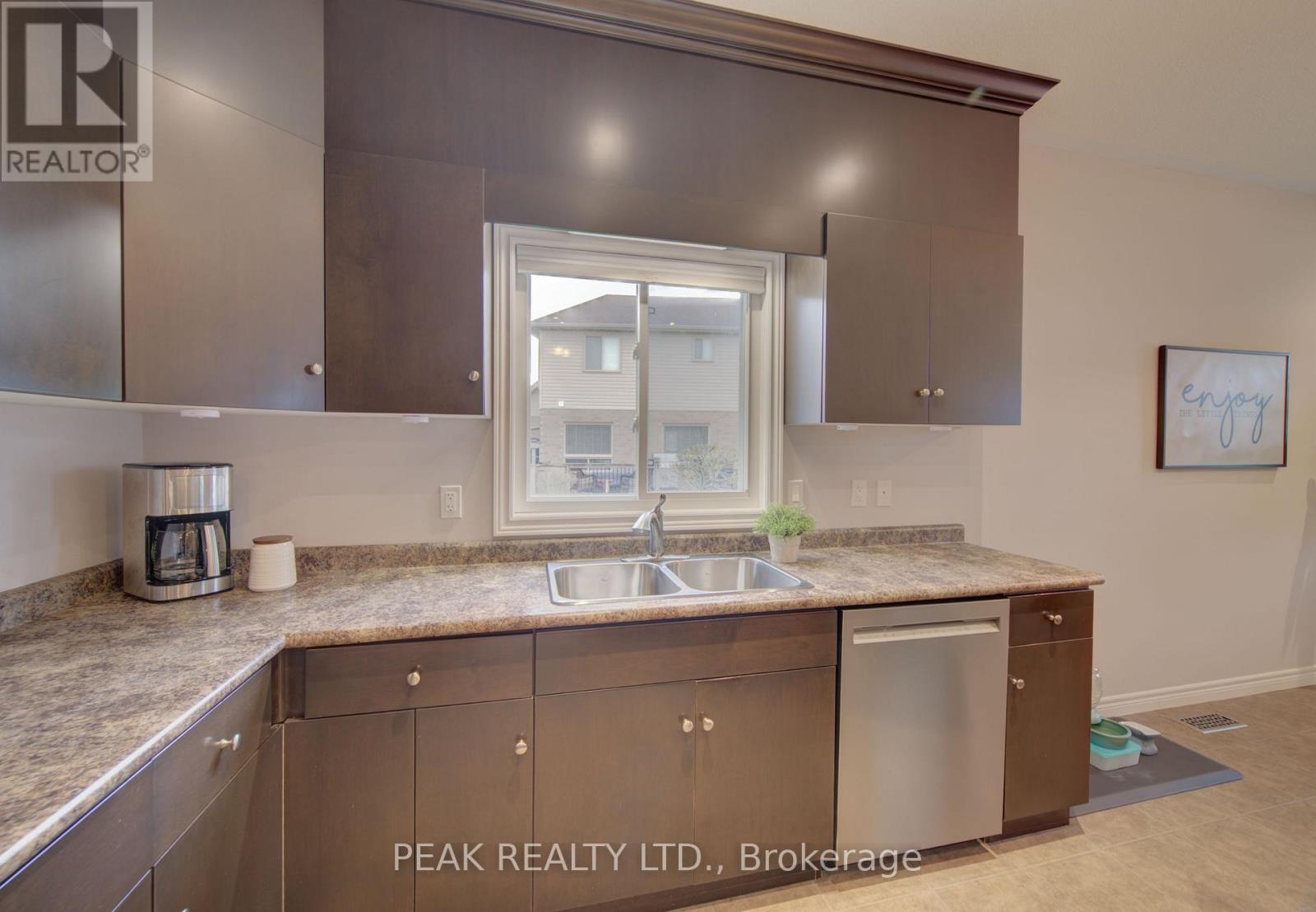 41 Bauer Street, East Zorra-Tavistock, Ontario  N0B 2R0 - Photo 11 - X13089518