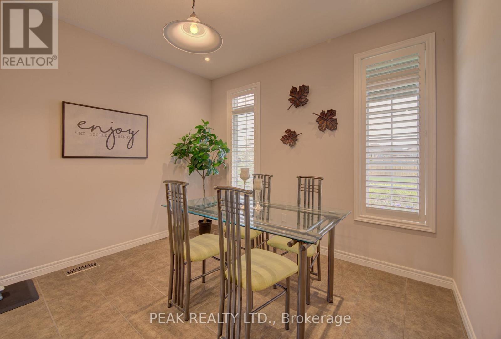 41 Bauer Street, East Zorra-Tavistock, Ontario  N0B 2R0 - Photo 12 - X13089518
