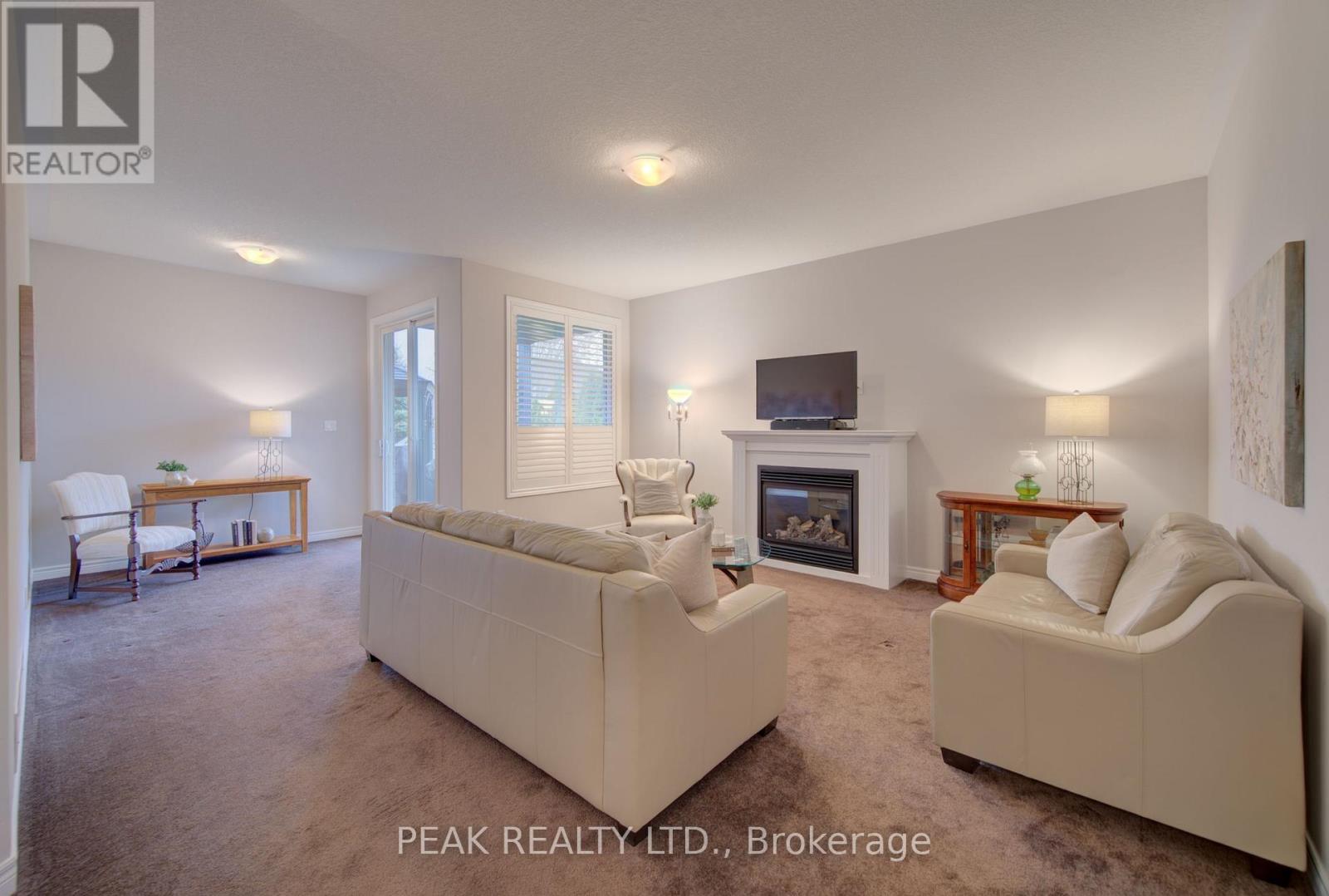 41 Bauer Street, East Zorra-Tavistock, Ontario  N0B 2R0 - Photo 13 - X13089518