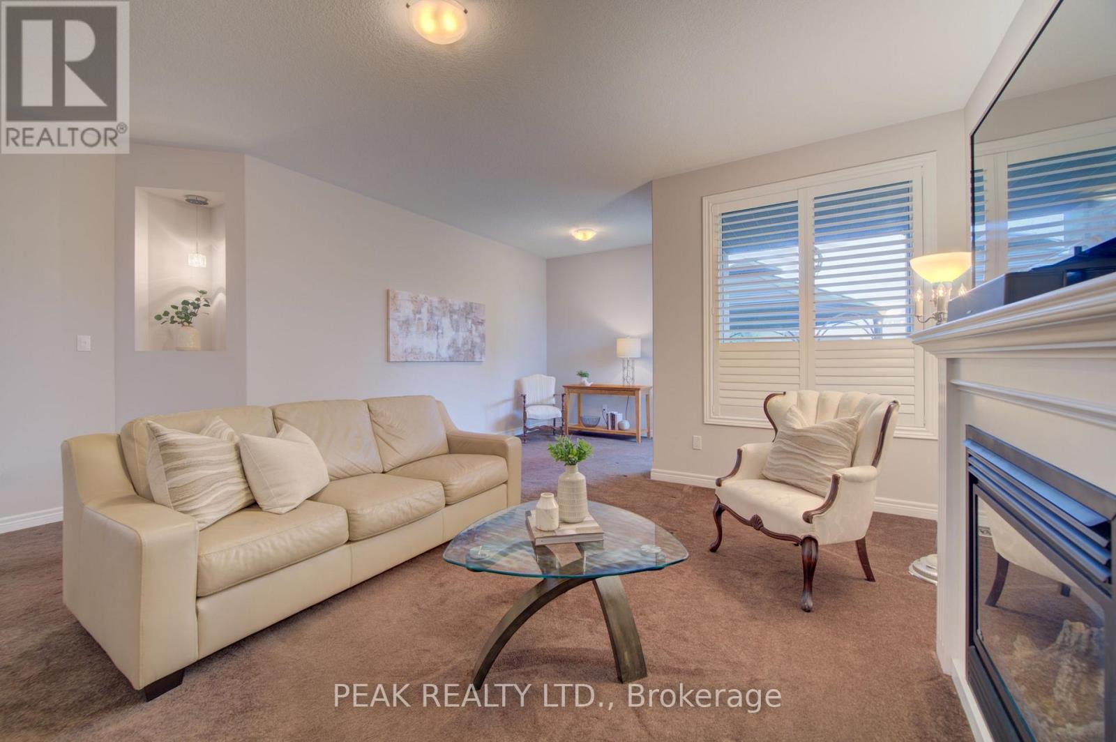 41 Bauer Street, East Zorra-Tavistock, Ontario  N0B 2R0 - Photo 15 - X13089518