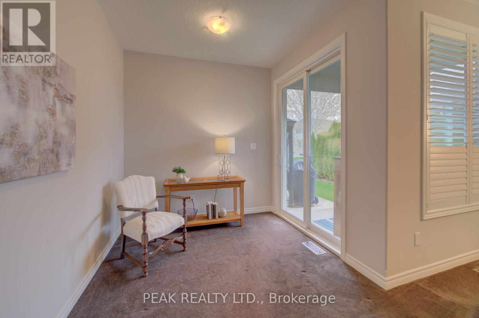 41 Bauer Street, East Zorra-Tavistock, Ontario  N0B 2R0 - Photo 17 - X13089518
