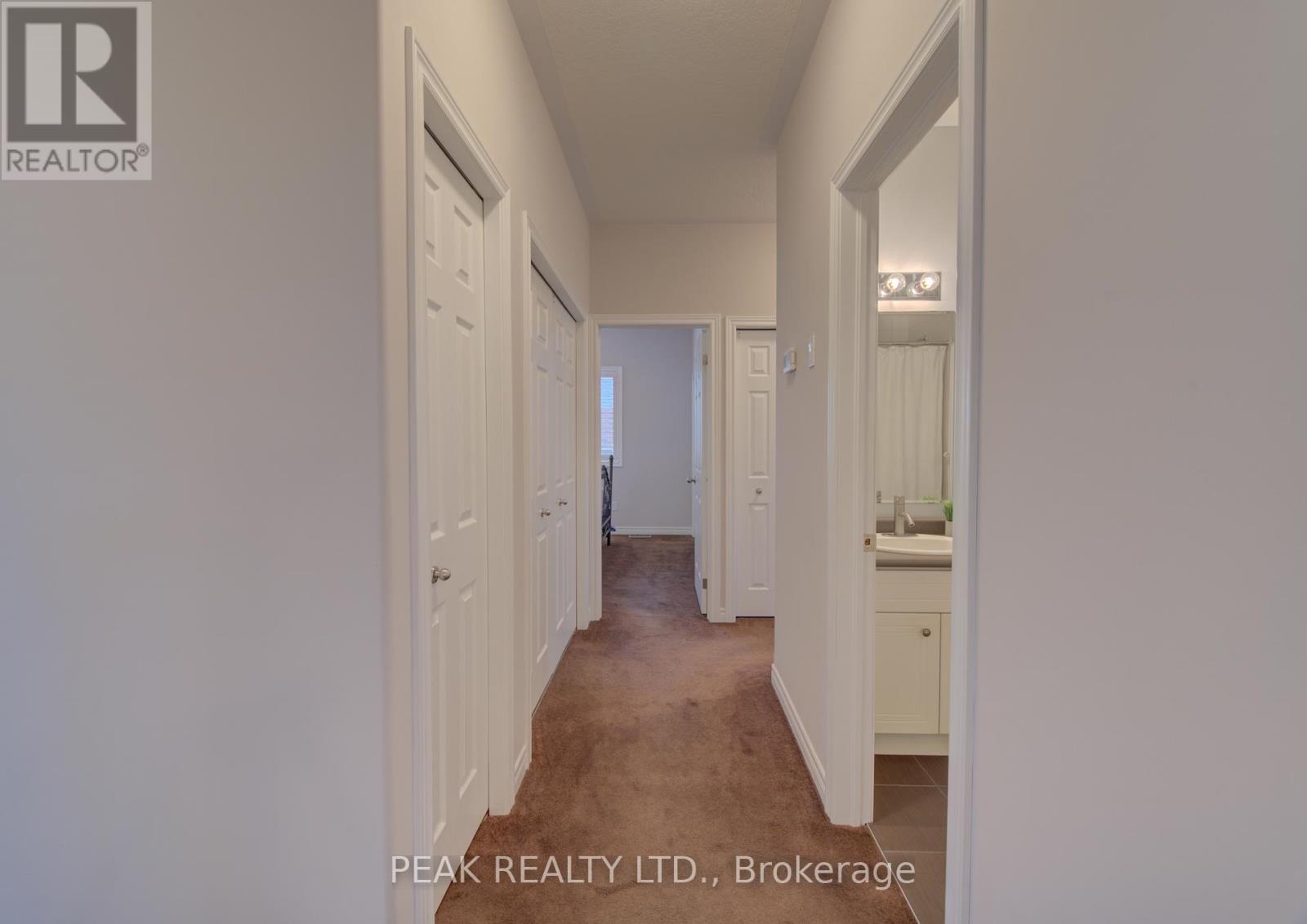 41 Bauer Street, East Zorra-Tavistock, Ontario  N0B 2R0 - Photo 18 - X13089518