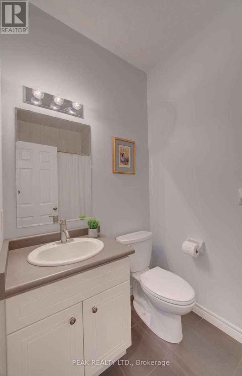 41 Bauer Street, East Zorra-Tavistock, Ontario  N0B 2R0 - Photo 19 - X13089518