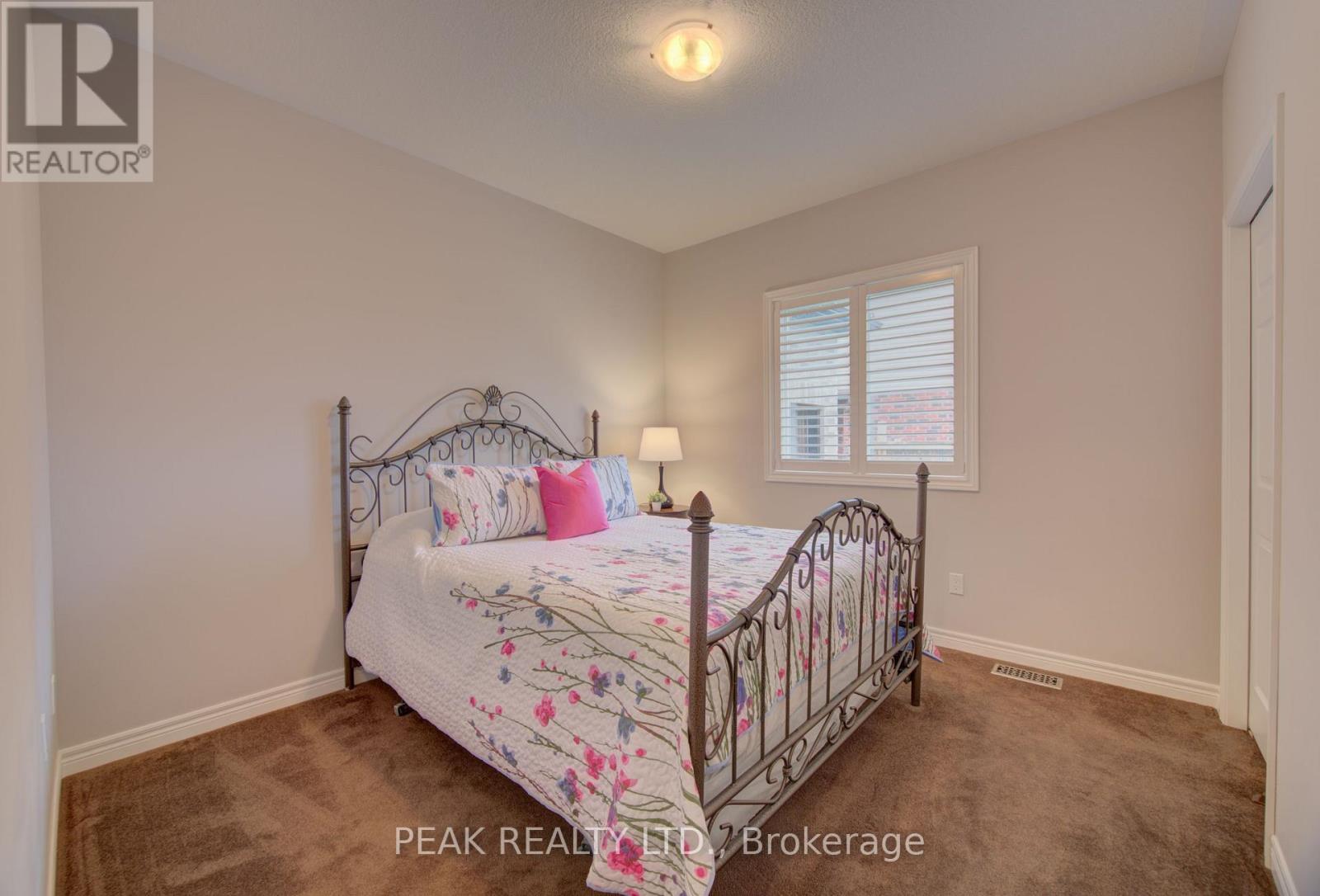 41 Bauer Street, East Zorra-Tavistock, Ontario  N0B 2R0 - Photo 21 - X13089518
