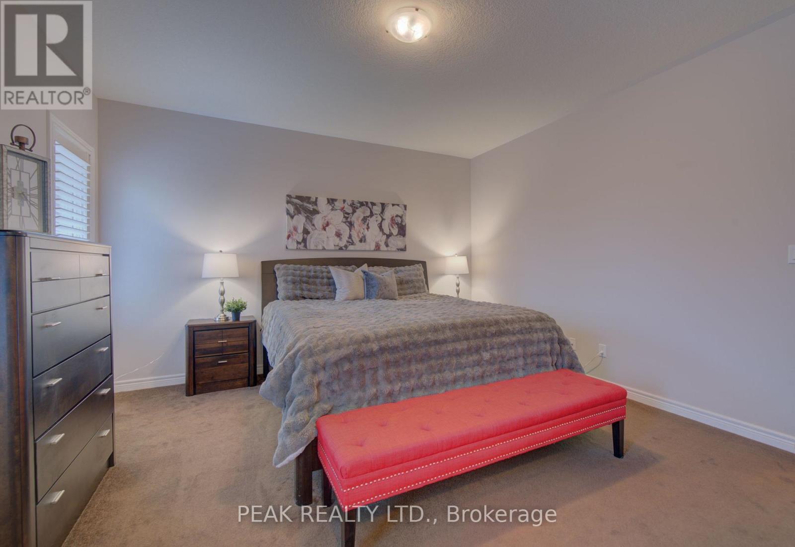 41 Bauer Street, East Zorra-Tavistock, Ontario  N0B 2R0 - Photo 23 - X13089518