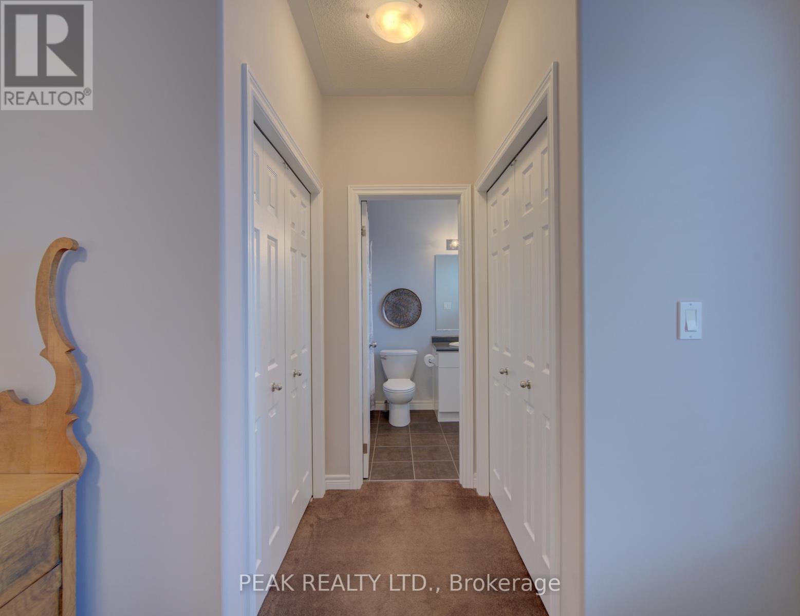 41 Bauer Street, East Zorra-Tavistock, Ontario  N0B 2R0 - Photo 24 - X13089518