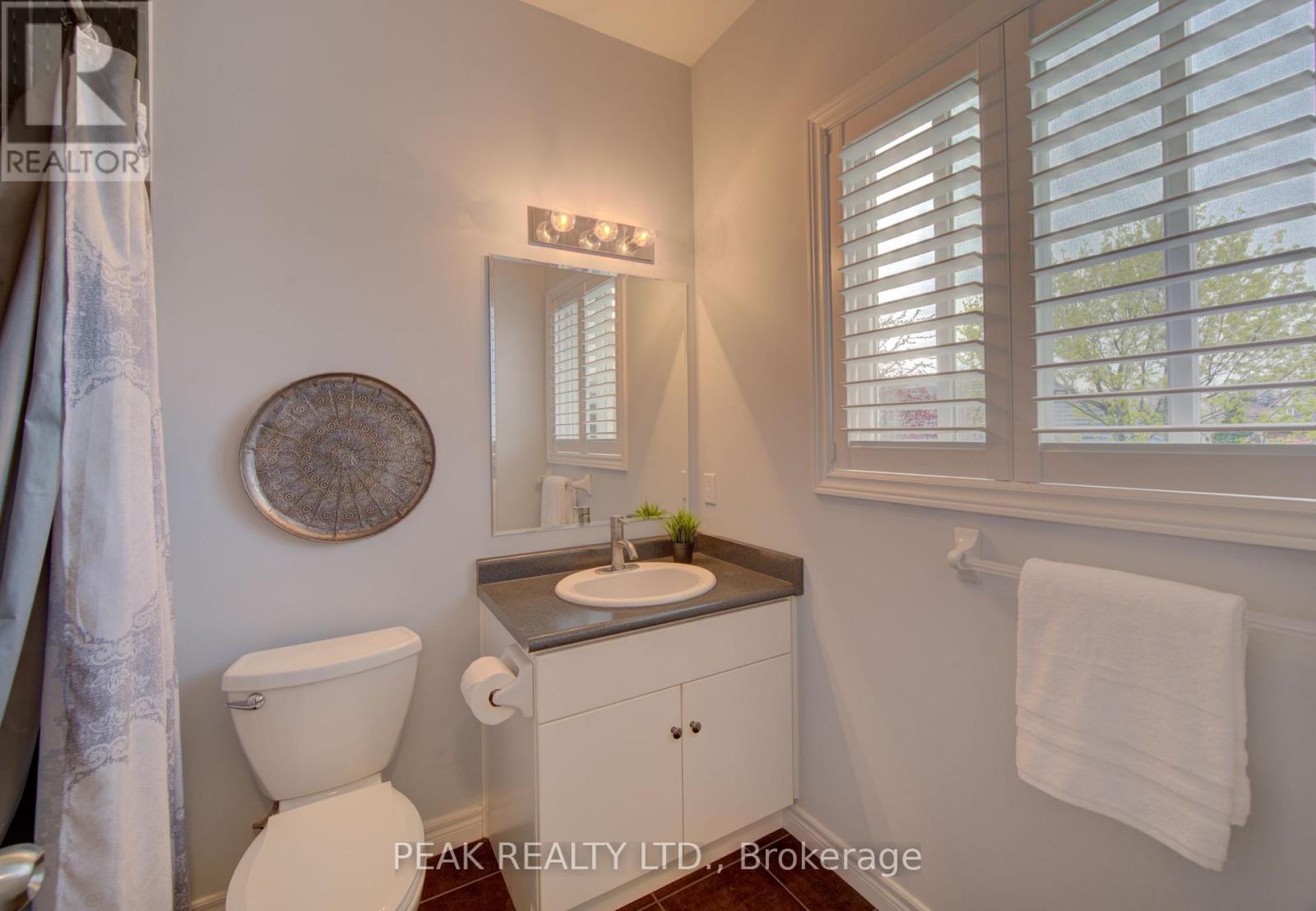 41 Bauer Street, East Zorra-Tavistock, Ontario  N0B 2R0 - Photo 25 - X13089518
