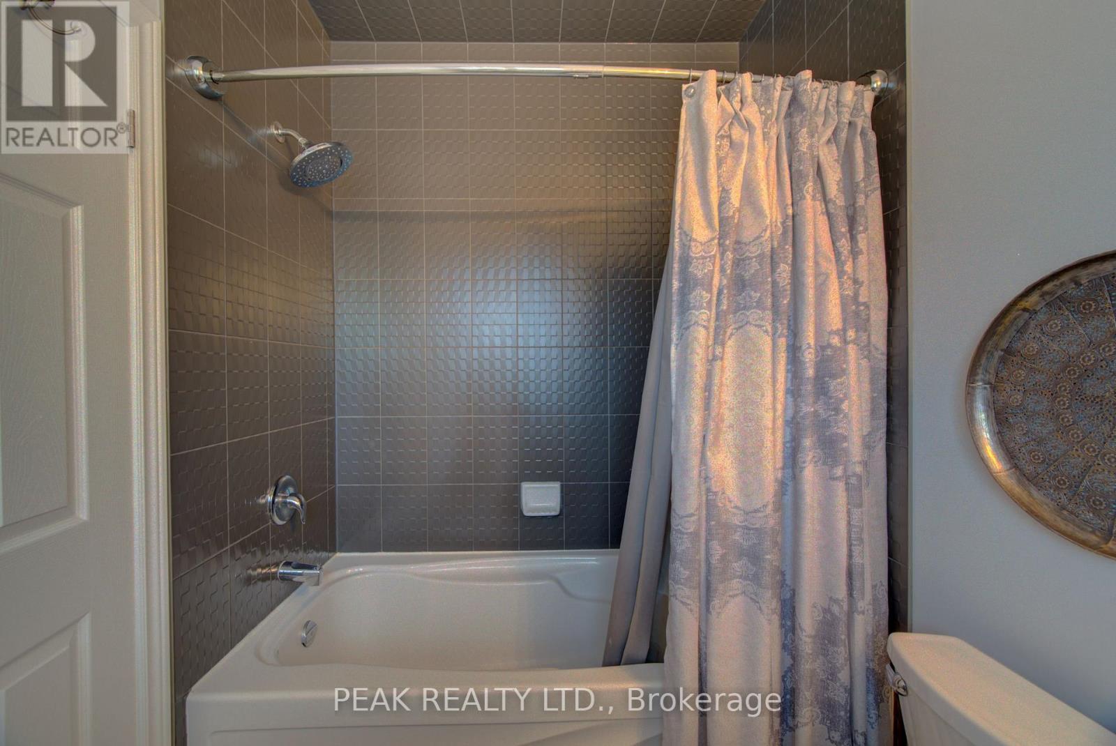 41 Bauer Street, East Zorra-Tavistock, Ontario  N0B 2R0 - Photo 26 - X13089518