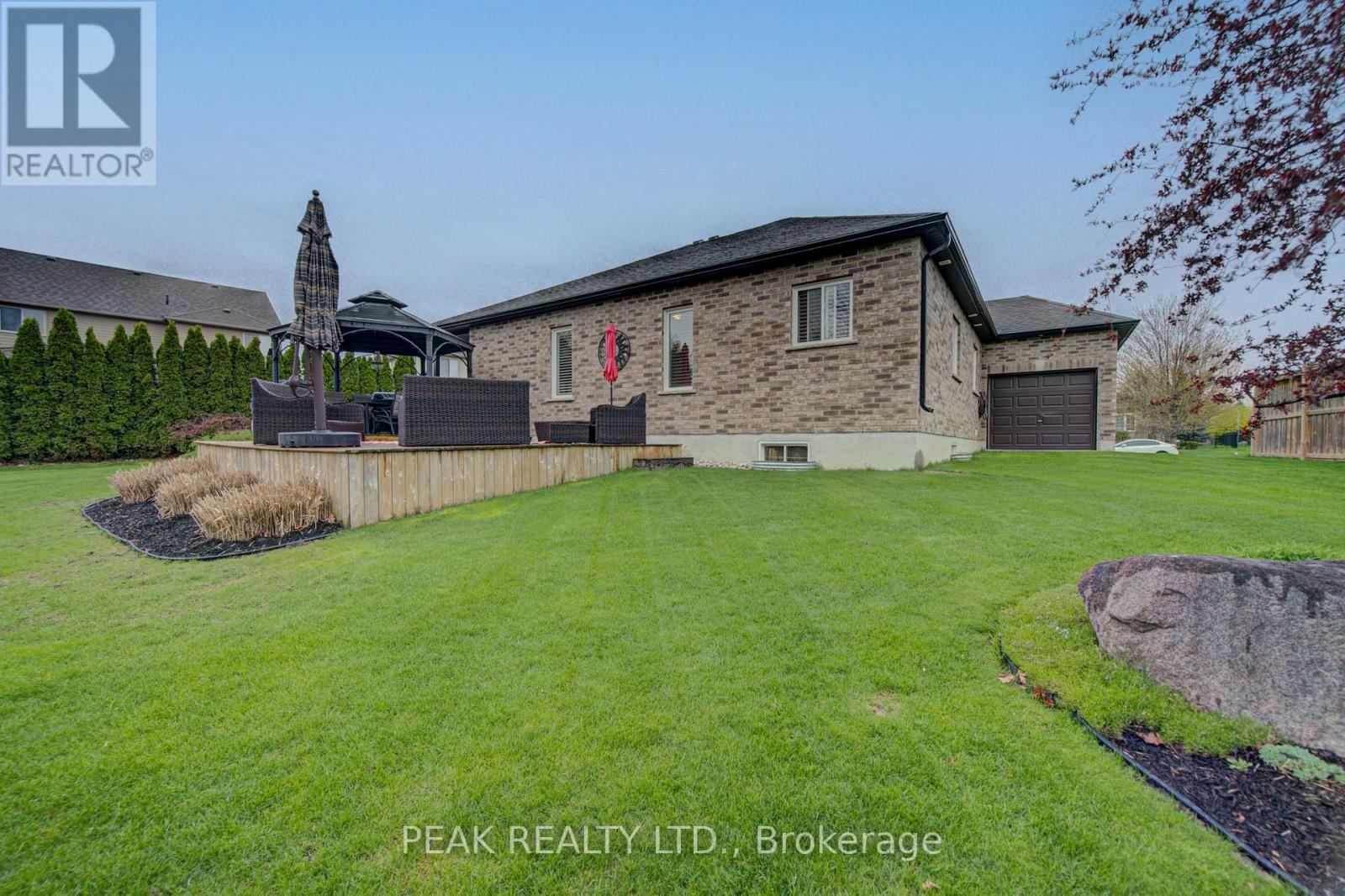 41 Bauer Street, East Zorra-Tavistock, Ontario  N0B 2R0 - Photo 27 - X13089518