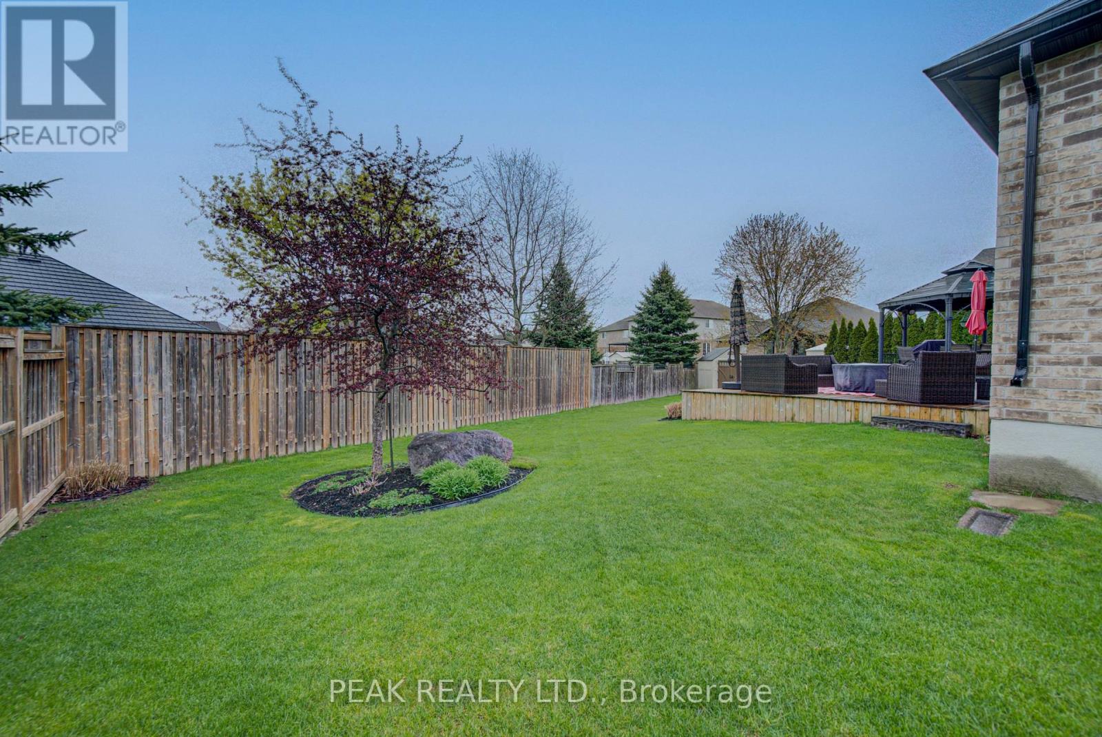 41 Bauer Street, East Zorra-Tavistock, Ontario  N0B 2R0 - Photo 35 - X13089518