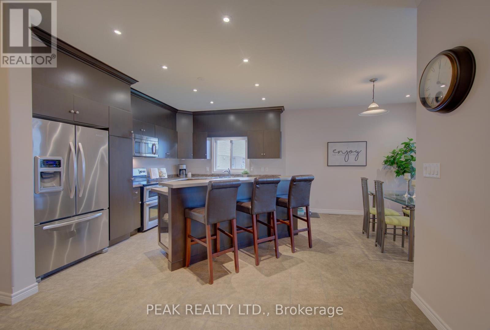 41 Bauer Street, East Zorra-Tavistock, Ontario  N0B 2R0 - Photo 7 - X13089518