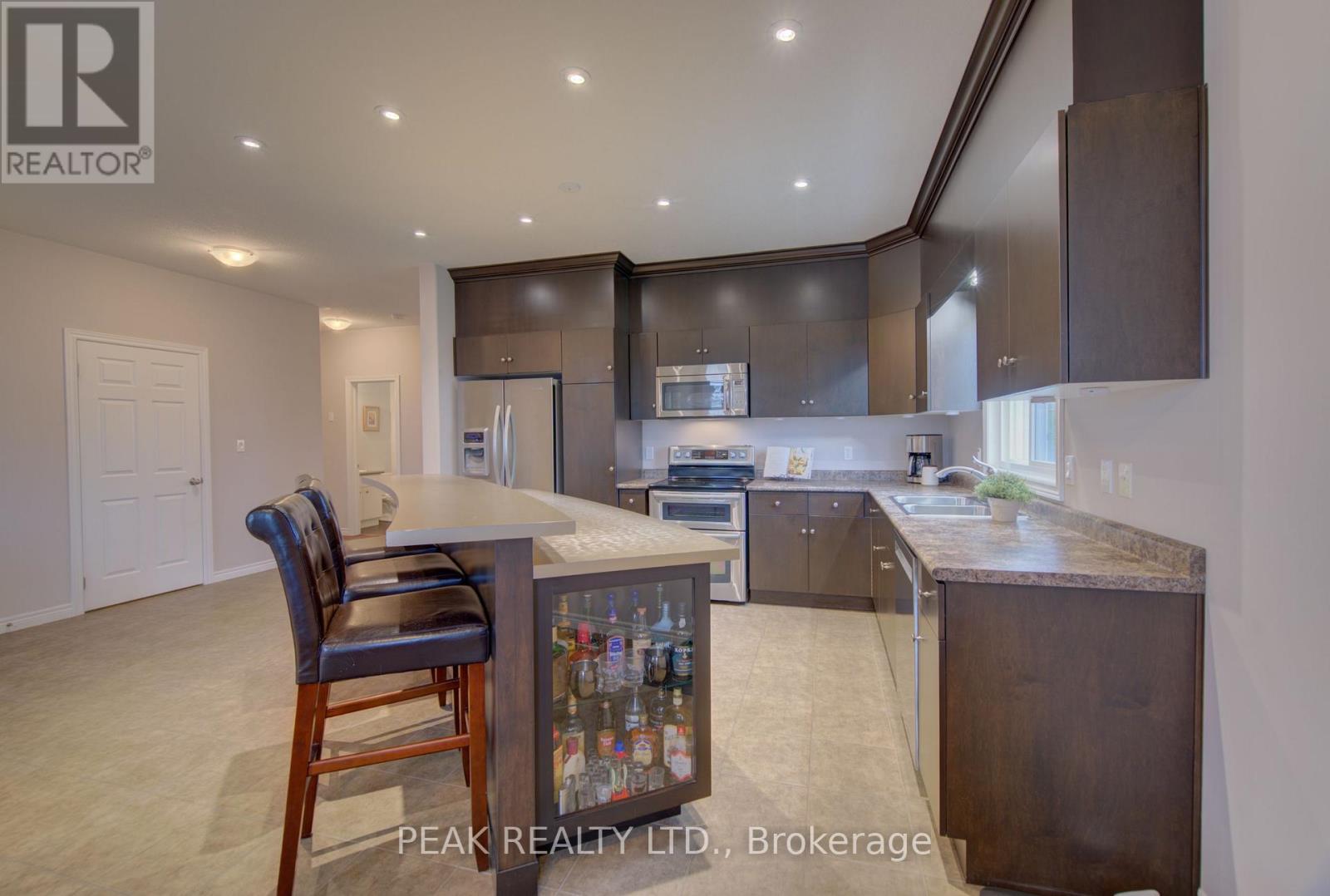 41 Bauer Street, East Zorra-Tavistock, Ontario  N0B 2R0 - Photo 8 - X13089518