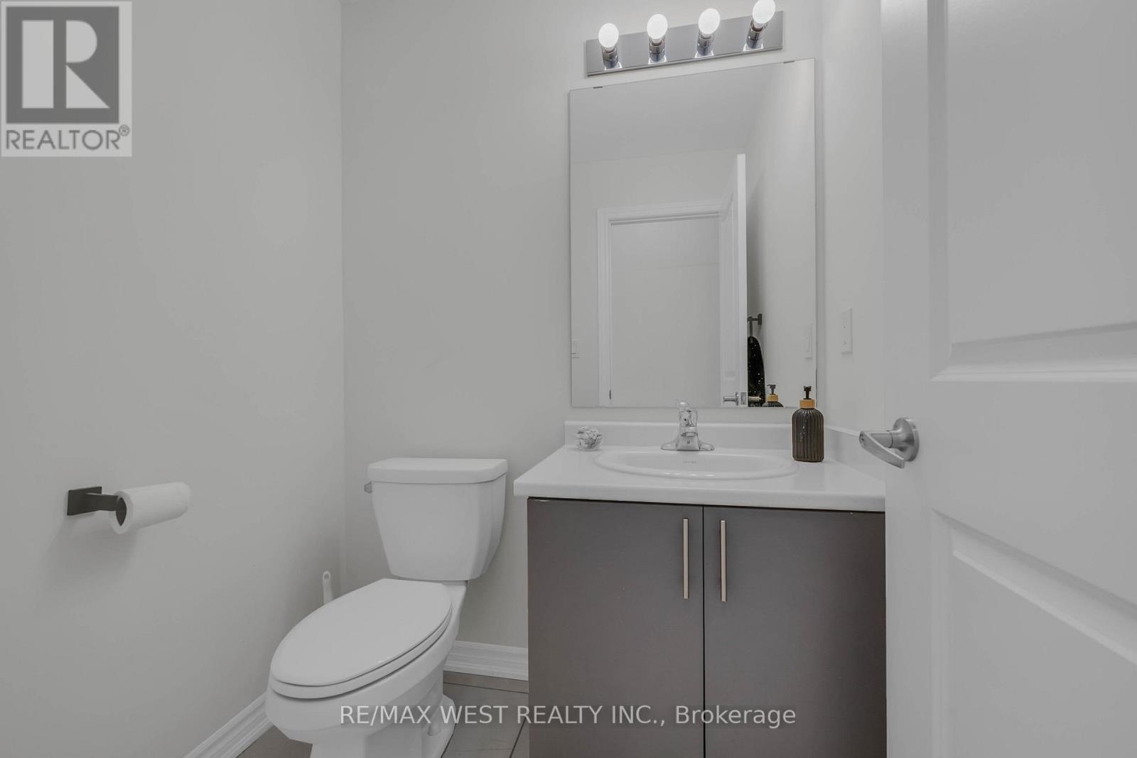 16 Hickey Lane, Kawartha Lakes, Ontario  K9V 0T2 - Photo 11 - X13089544