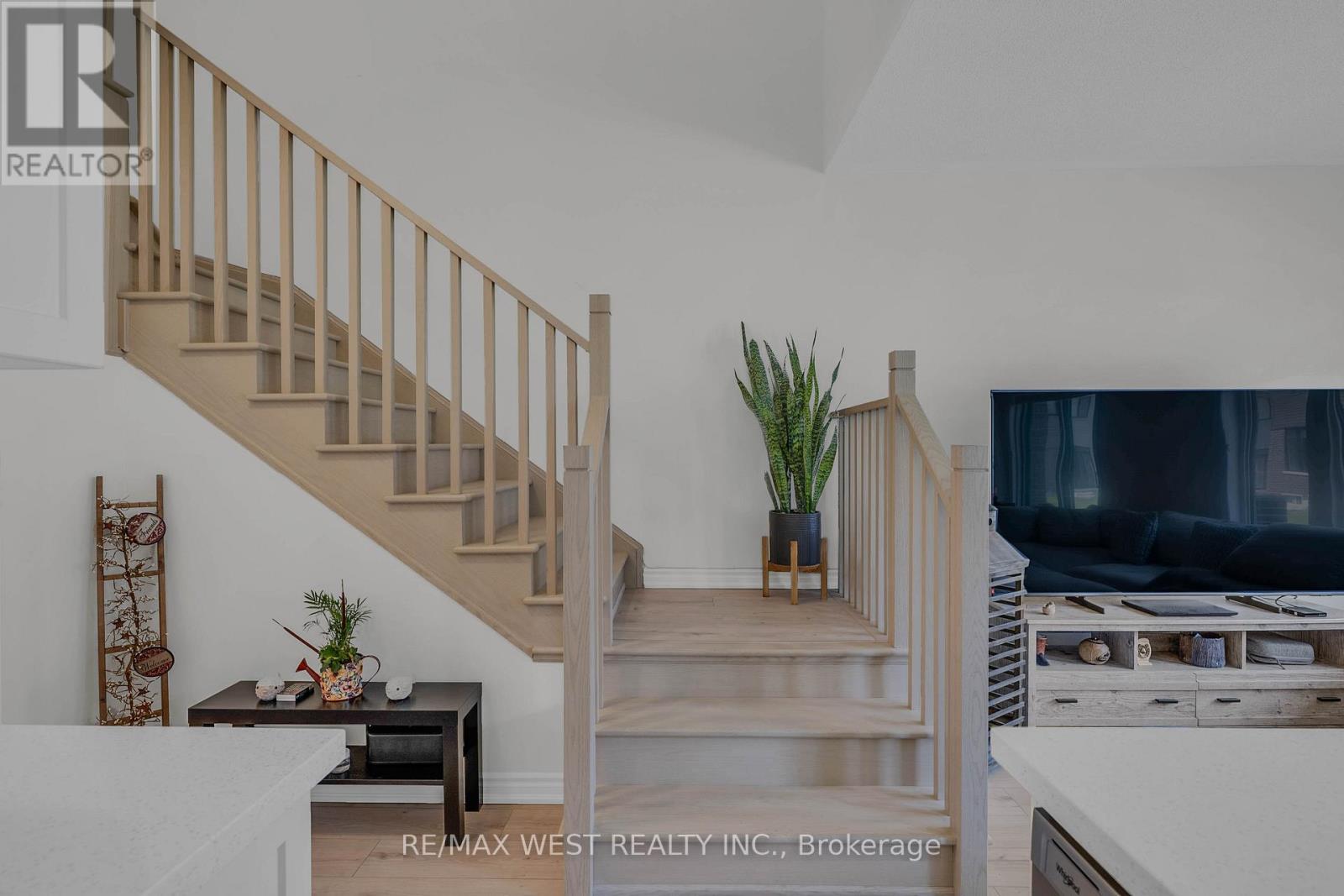 16 Hickey Lane, Kawartha Lakes, Ontario  K9V 0T2 - Photo 12 - X13089544