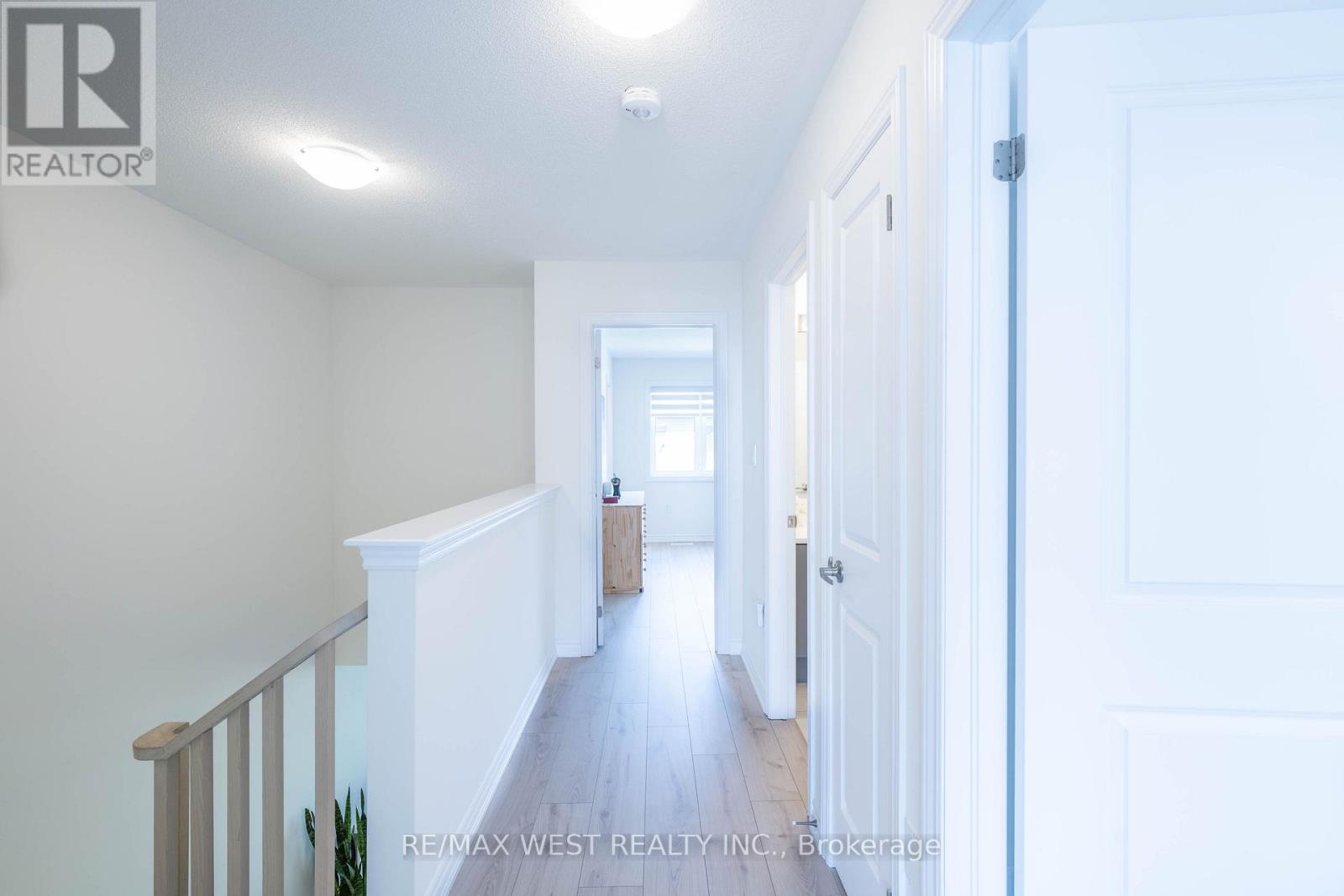16 Hickey Lane, Kawartha Lakes, Ontario  K9V 0T2 - Photo 13 - X13089544