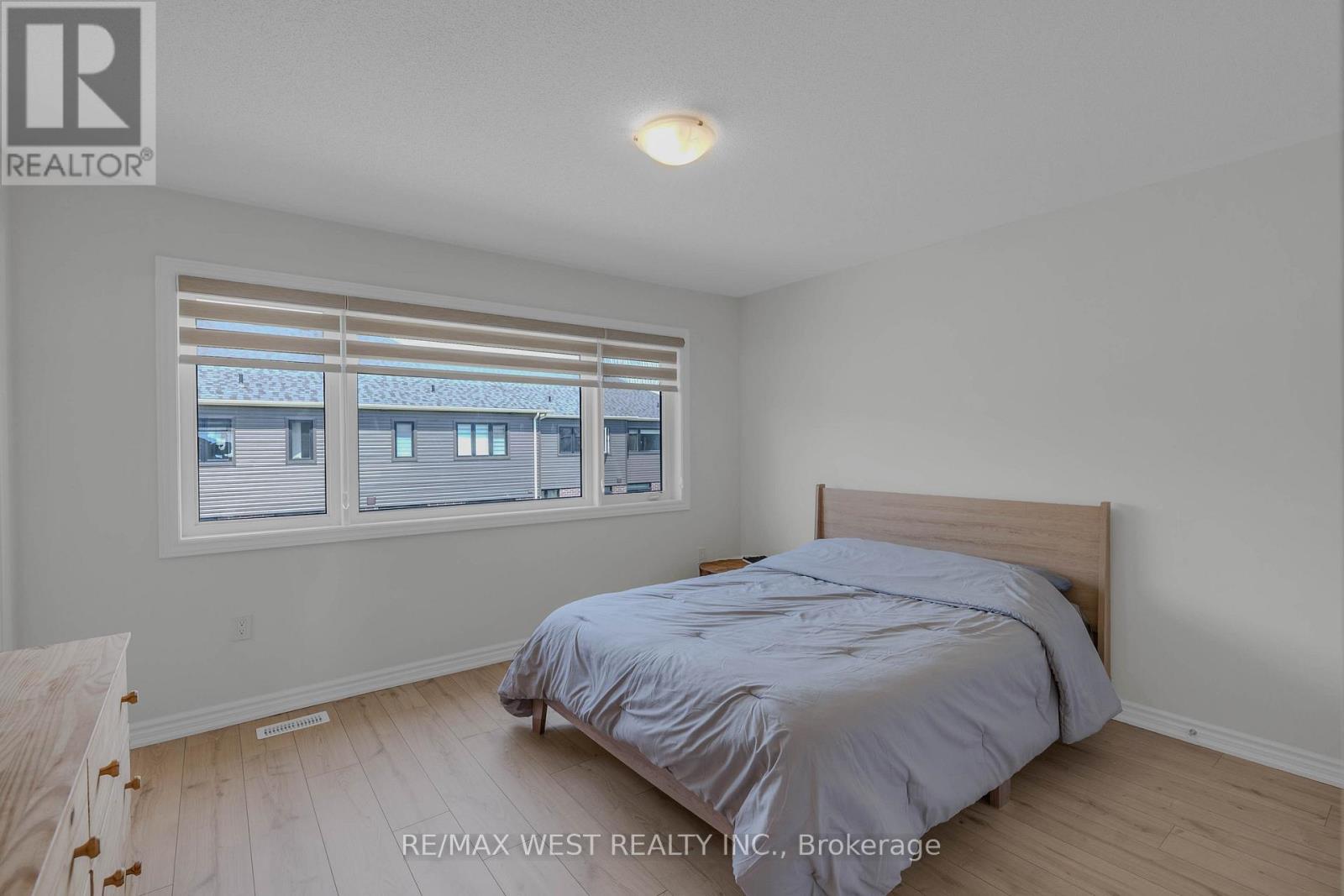 16 Hickey Lane, Kawartha Lakes, Ontario  K9V 0T2 - Photo 14 - X13089544