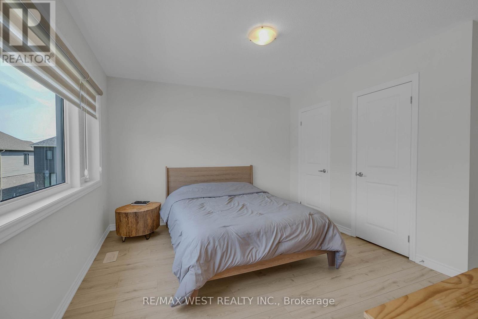 16 Hickey Lane, Kawartha Lakes, Ontario  K9V 0T2 - Photo 16 - X13089544