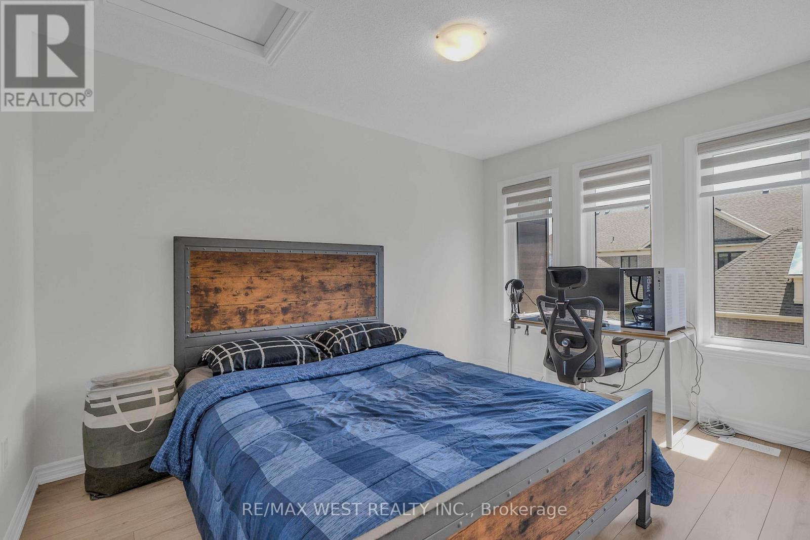 16 Hickey Lane, Kawartha Lakes, Ontario  K9V 0T2 - Photo 19 - X13089544