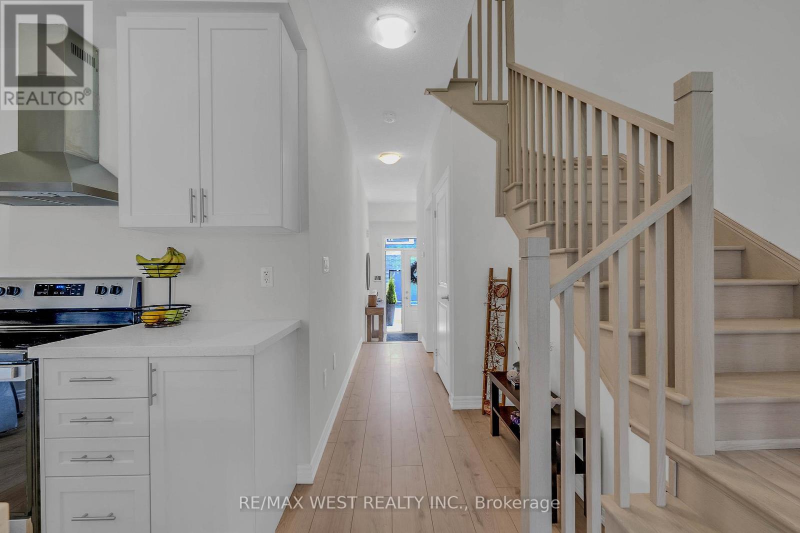 16 Hickey Lane, Kawartha Lakes, Ontario  K9V 0T2 - Photo 2 - X13089544