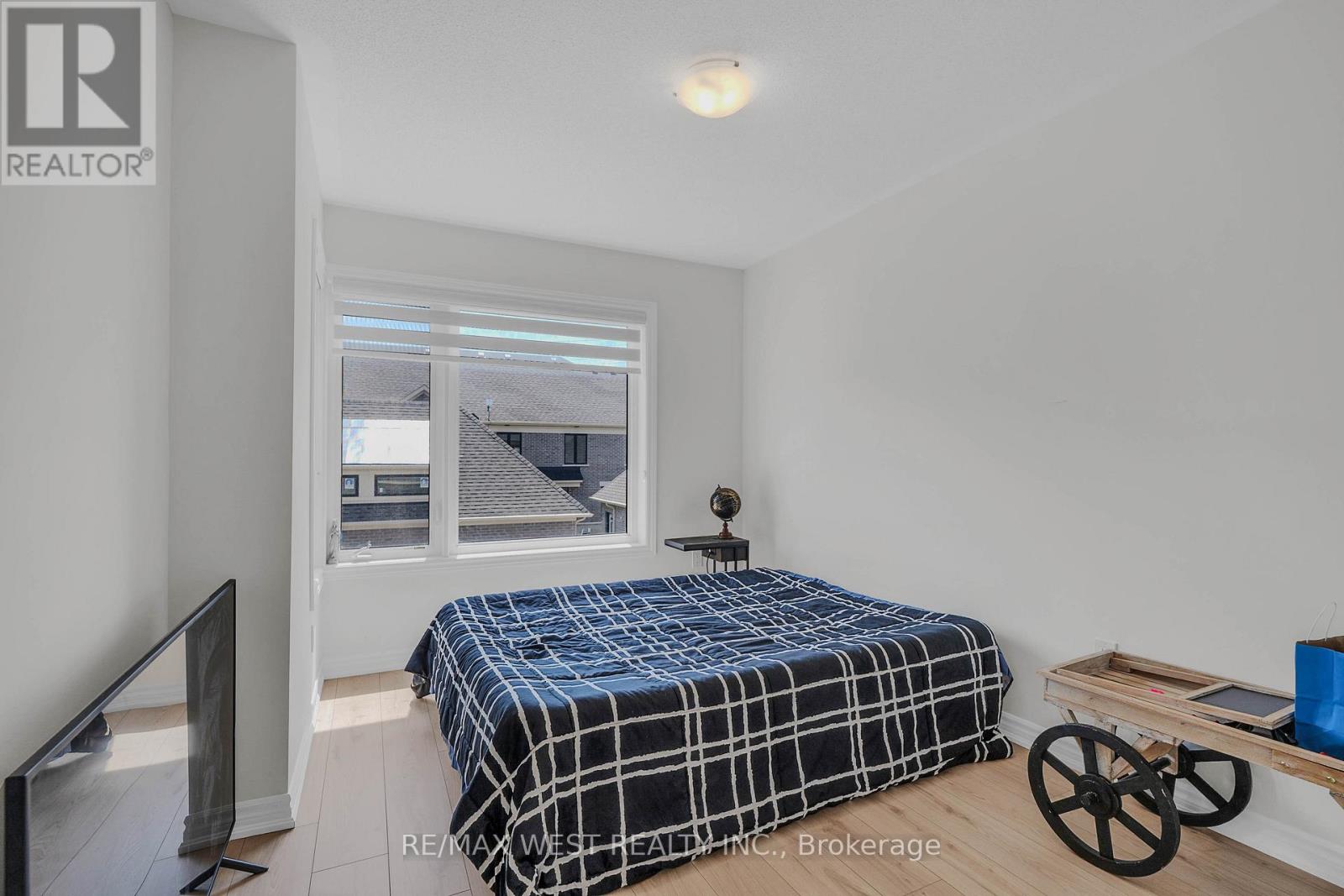 16 Hickey Lane, Kawartha Lakes, Ontario  K9V 0T2 - Photo 22 - X13089544