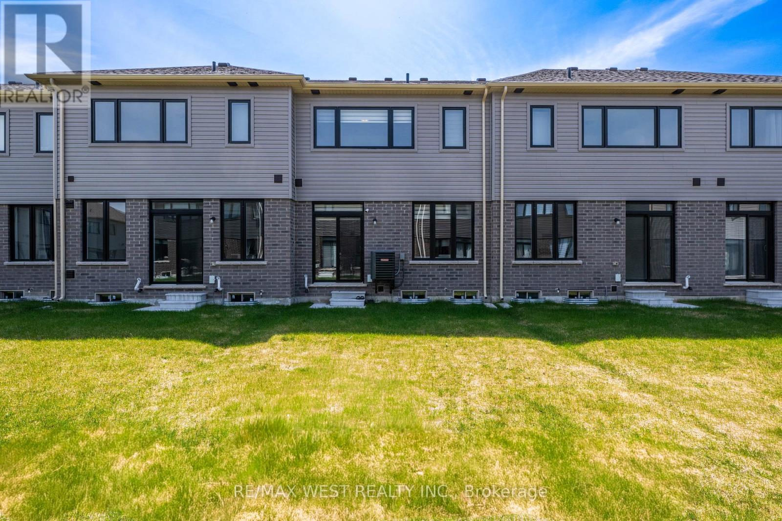 16 Hickey Lane, Kawartha Lakes, Ontario  K9V 0T2 - Photo 23 - X13089544