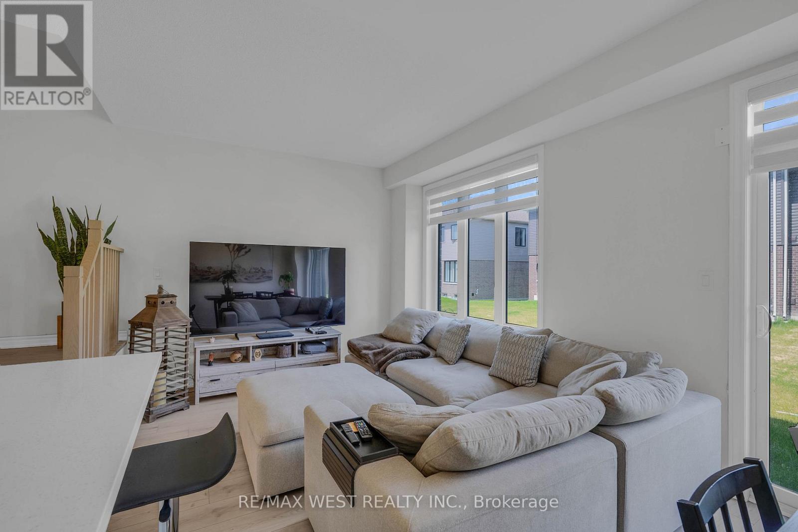 16 Hickey Lane, Kawartha Lakes, Ontario  K9V 0T2 - Photo 5 - X13089544