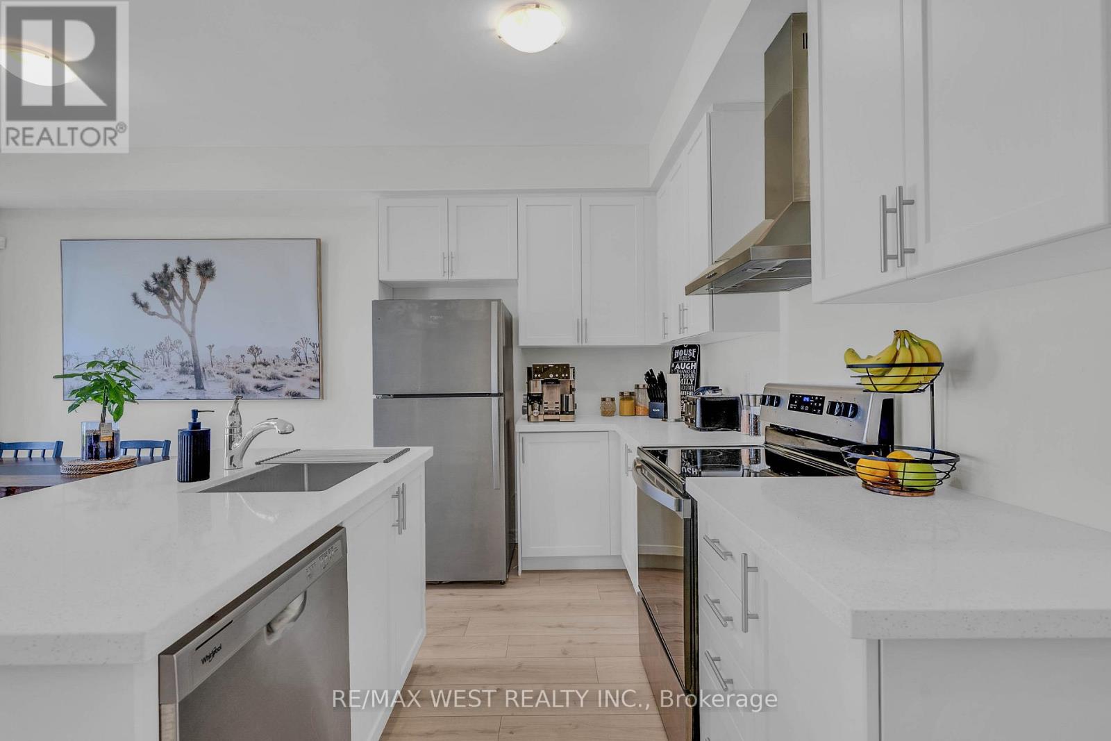16 Hickey Lane, Kawartha Lakes, Ontario  K9V 0T2 - Photo 8 - X13089544
