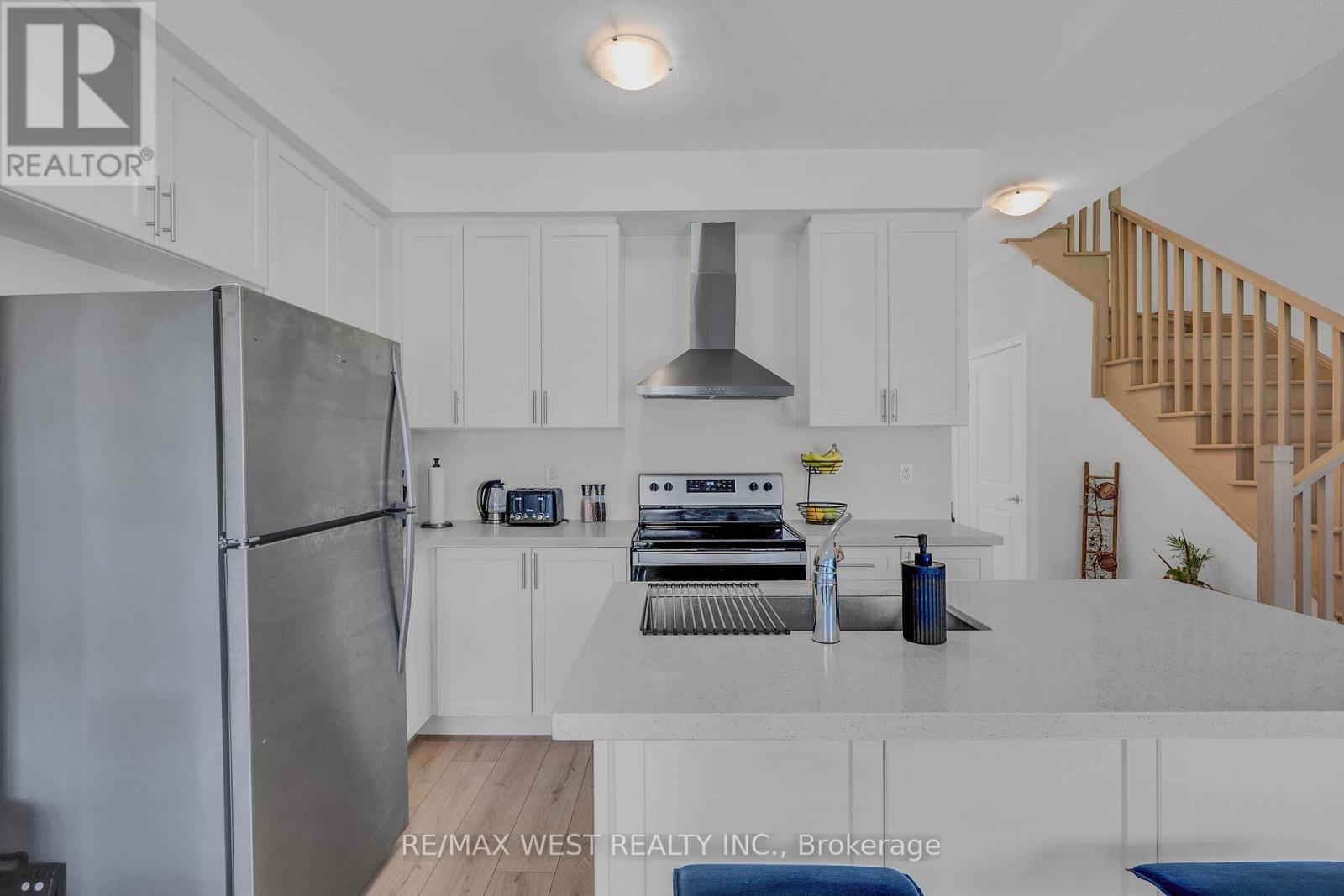 16 Hickey Lane, Kawartha Lakes, Ontario  K9V 0T2 - Photo 9 - X13089544