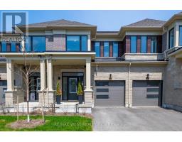 16 HICKEY LANE, Kawartha Lakes, Ontario
