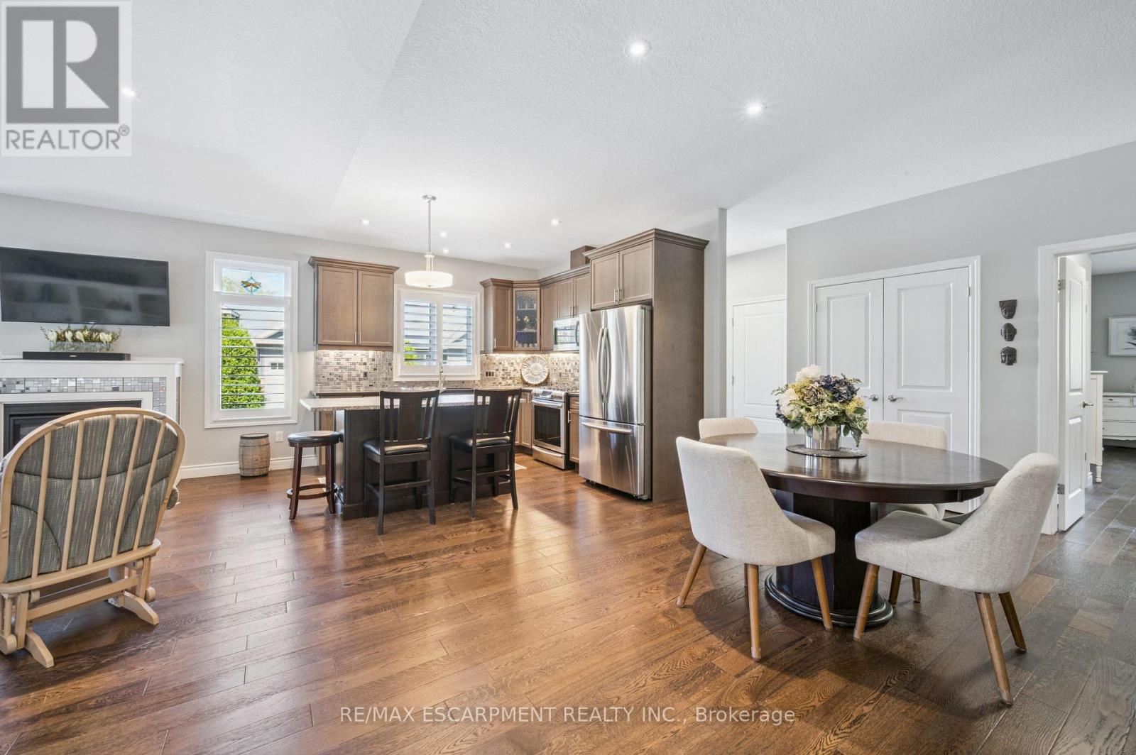 13 - 418 Nelson Street, Norfolk, Ontario  N0A 1N0 - Photo 16 - X13089566
